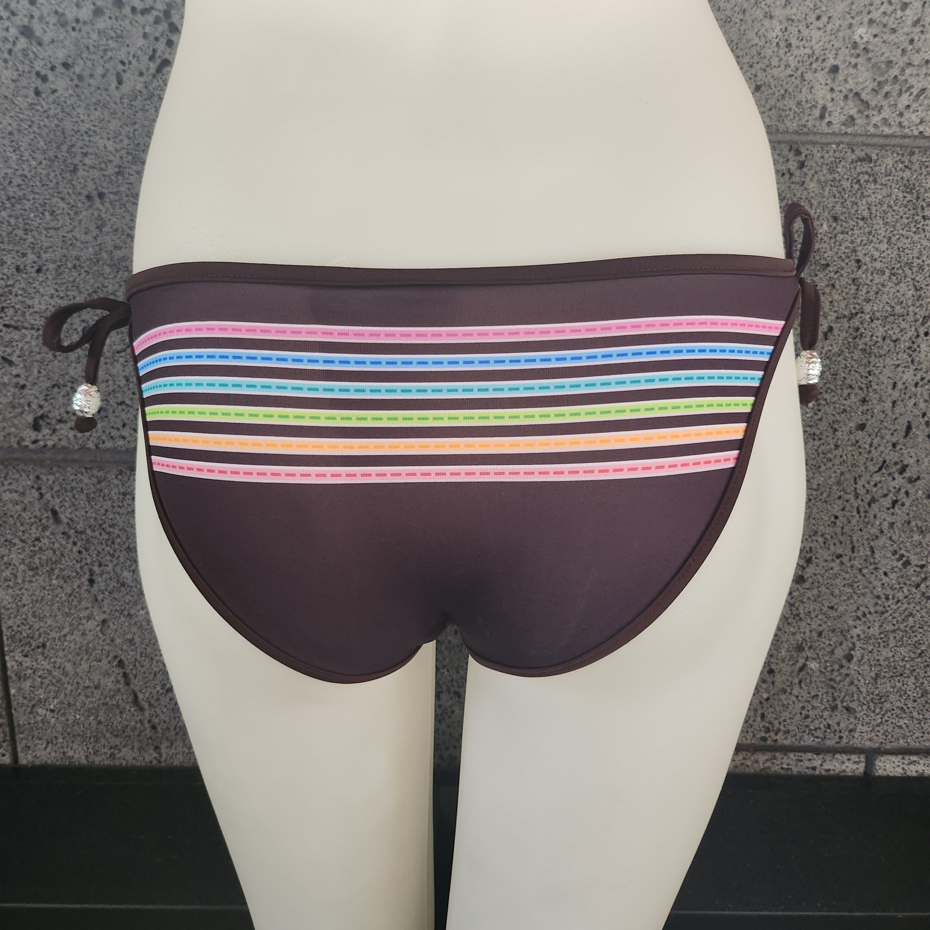 Loco Boutique Coco Removable Bows-1