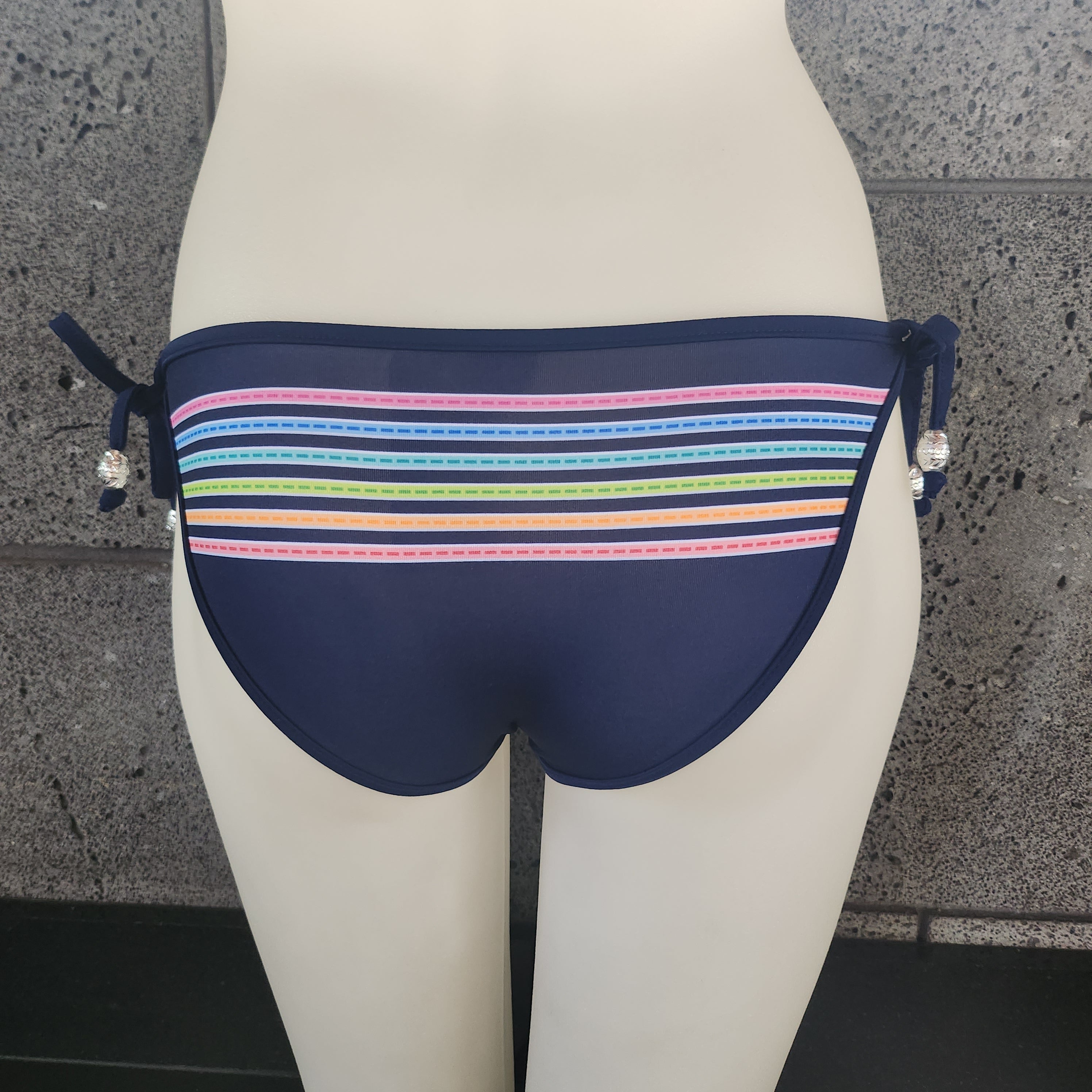 Loco Boutique Coco Removable Bows-4