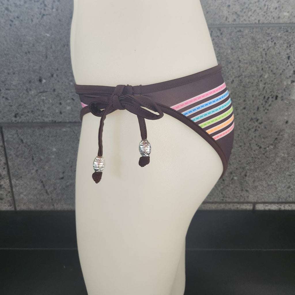 Loco Boutique Coco Removable Bows-2