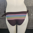 Loco Boutique Coco Removable Ribbon-1