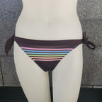 Loco Boutique Coco Removable Ribbon-0