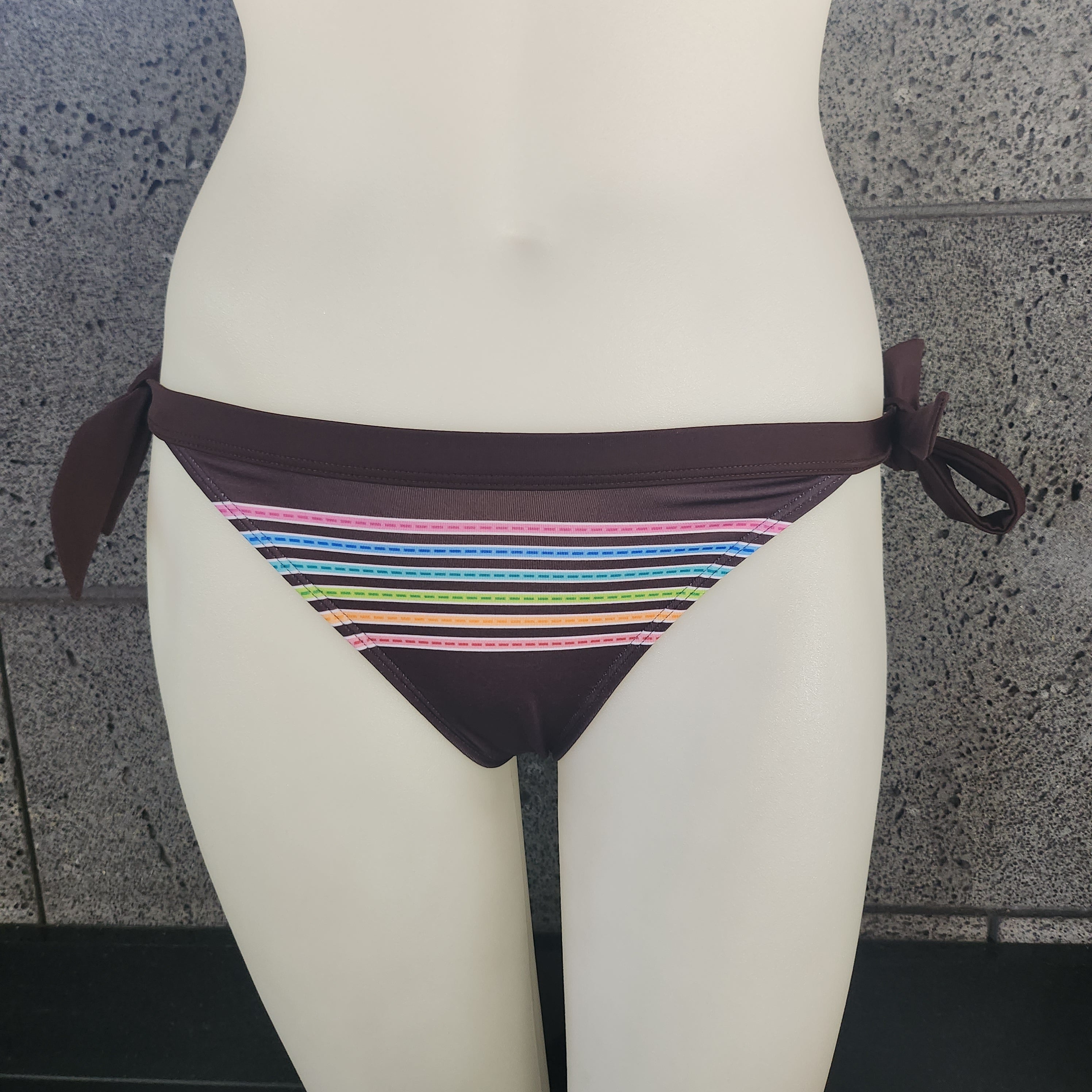 Loco Boutique Coco Removable Ribbon-0