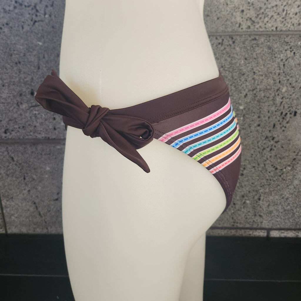 Loco Boutique Coco Removable Ribbon-2