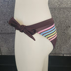 Loco Boutique Coco Removable Ribbon-2