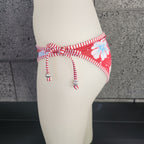 Loco Boutique Jump Removable Bows-2