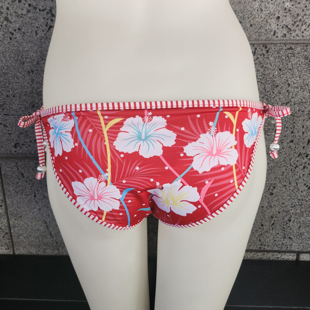 Loco Boutique Jump Removable Bows-1