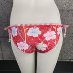 Loco Boutique Jump Removable Bows-1