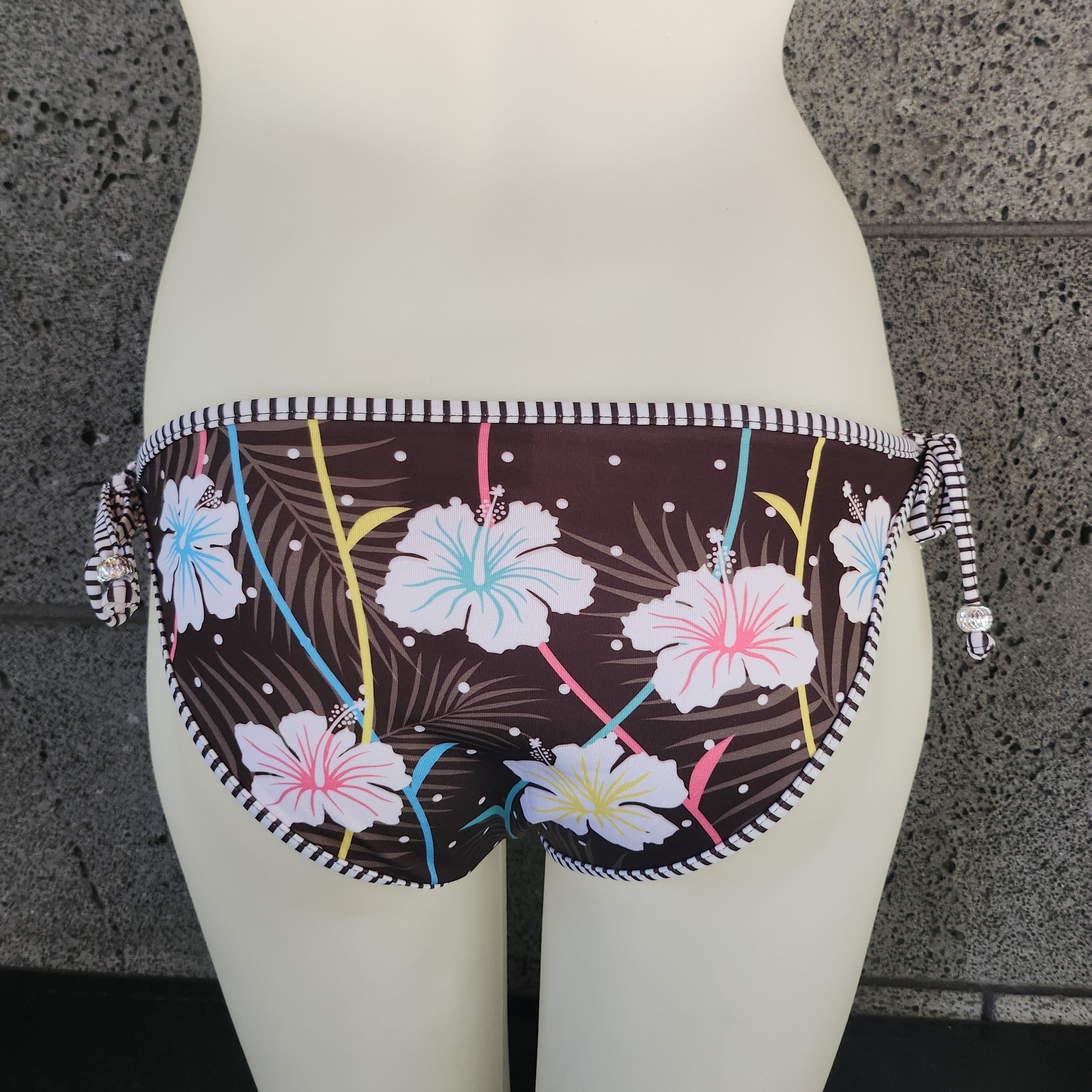 Loco Boutique Jump Removable Bows-4