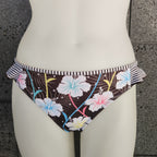 Loco Boutique Jump Side Ruffle-5