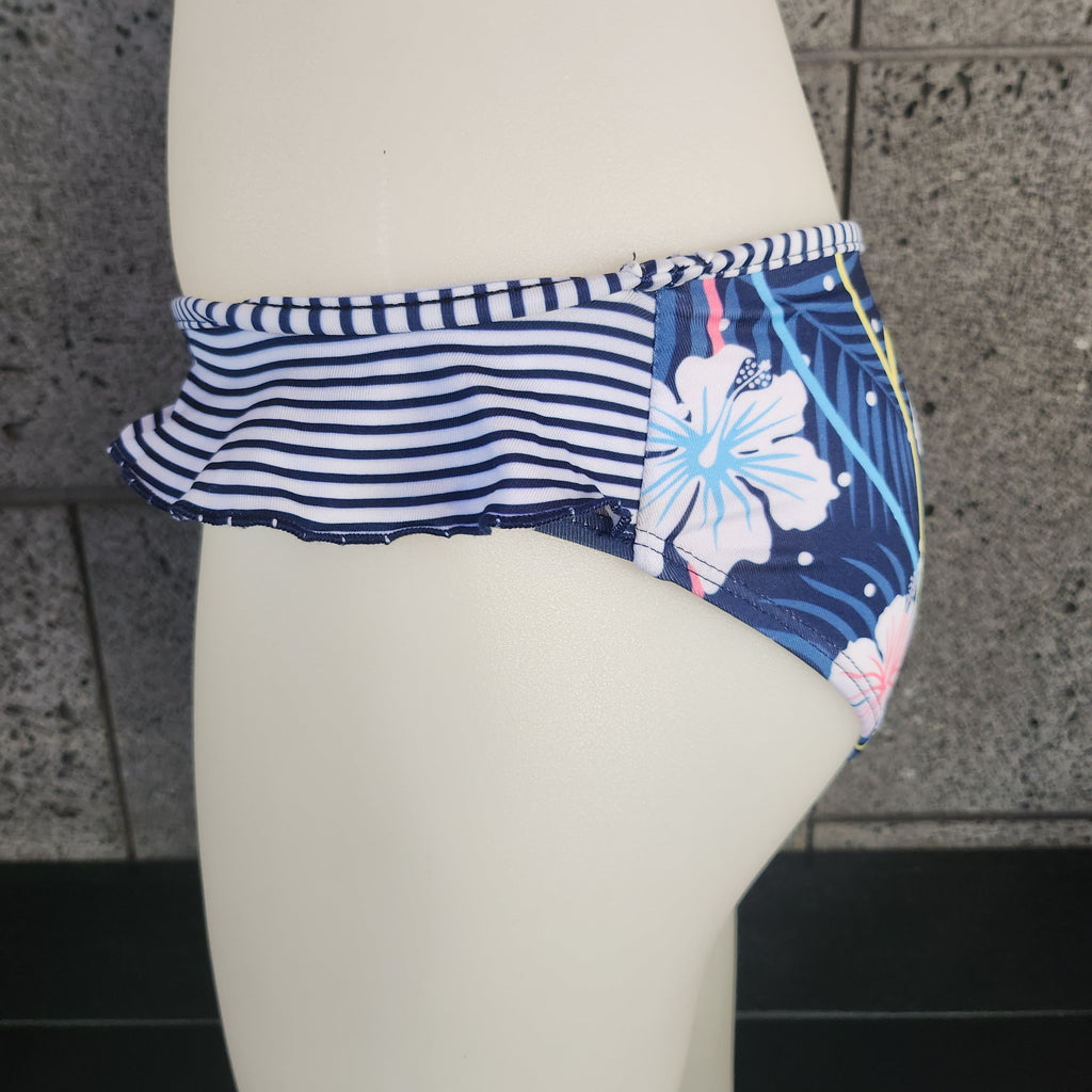 Loco Boutique Jump Side Ruffle-2