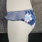 Loco Boutique Jump Side Ruffle-2