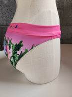 Loco Boutique Gem Folded Over