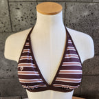 Loco Boutique BRV-3 Reversible Banded Chest-0