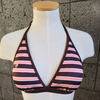 Loco Boutique BRV-3 Reversible Banded Chest-2