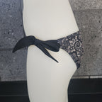 Loco Boutique Loco Lace Side Ties-2