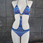 Loco Boutique Egyptian One Piece-0