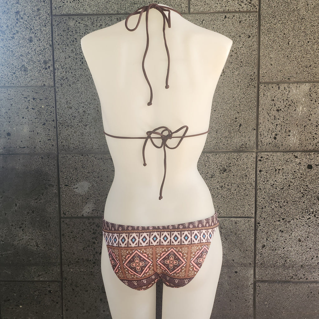 Loco Boutique Egyptian One Piece-4