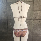 Loco Boutique Egyptian One Piece-4