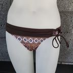 Loco Boutique Egyptian Folded Over-3