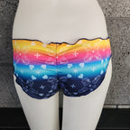 Loco Boutique Formation Low-Rise Edgeless-1