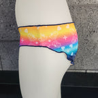 Loco Boutique Formation Low-Rise Edgeless-2