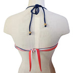 Loco Boutique Anchor Twisted Bandeau-1