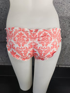 Loco Boutique Damask Low-Rise Edgeless-4