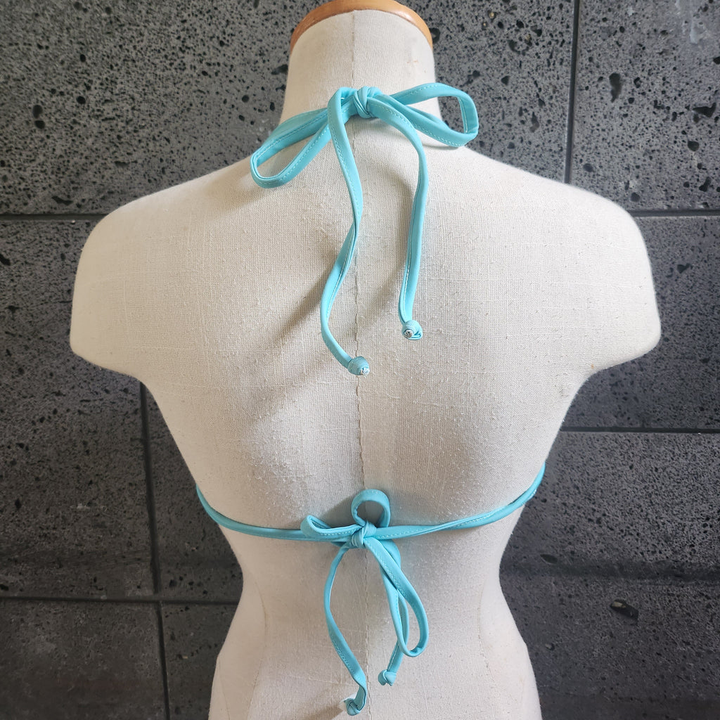 Loco Boutique Magic Carpet Underwire Bikini Top-3