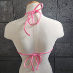 Loco Boutique Magic Carpet Underwire Bikini Top-1