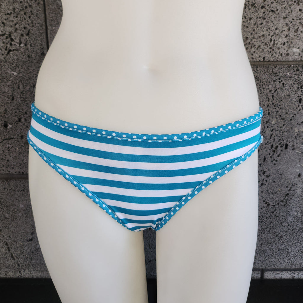 Loco Boutique Silence Reversible Bottom-5