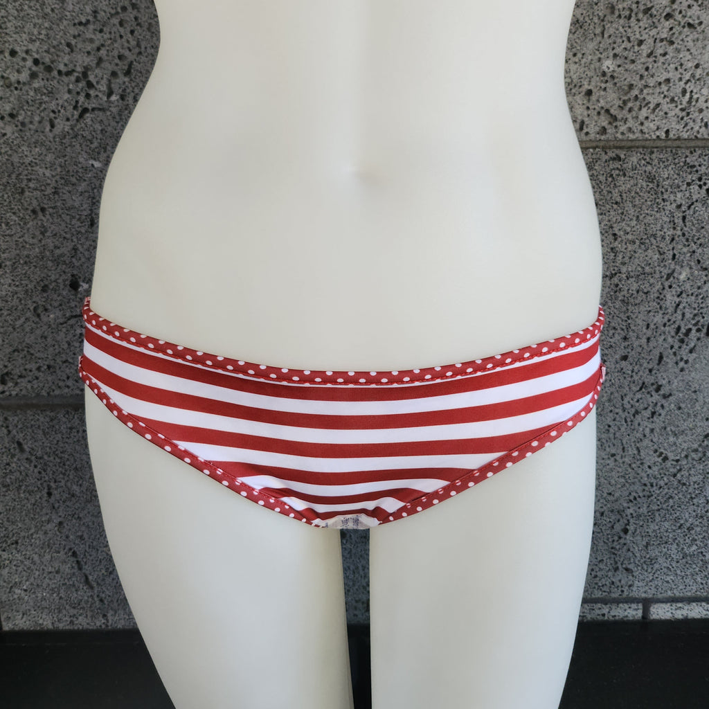 Loco Boutique Silence Reversible Bottom-3