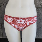 Loco Boutique Silence Reversible Bottom-2