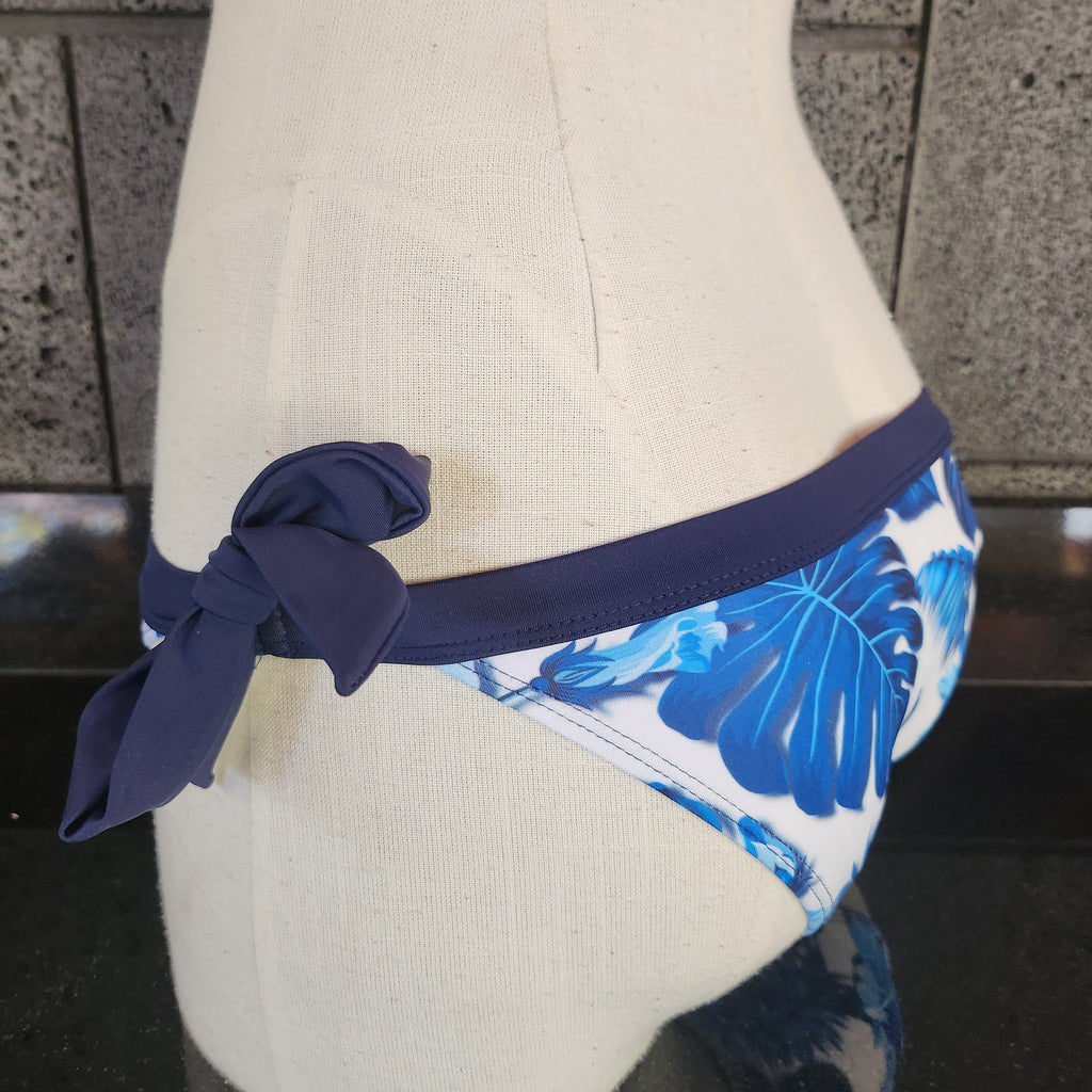 Loco Boutique 3D Flower Removable Ribbon-3