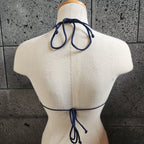 Loco Boutique Little Blossoms Sliding Triangle-3