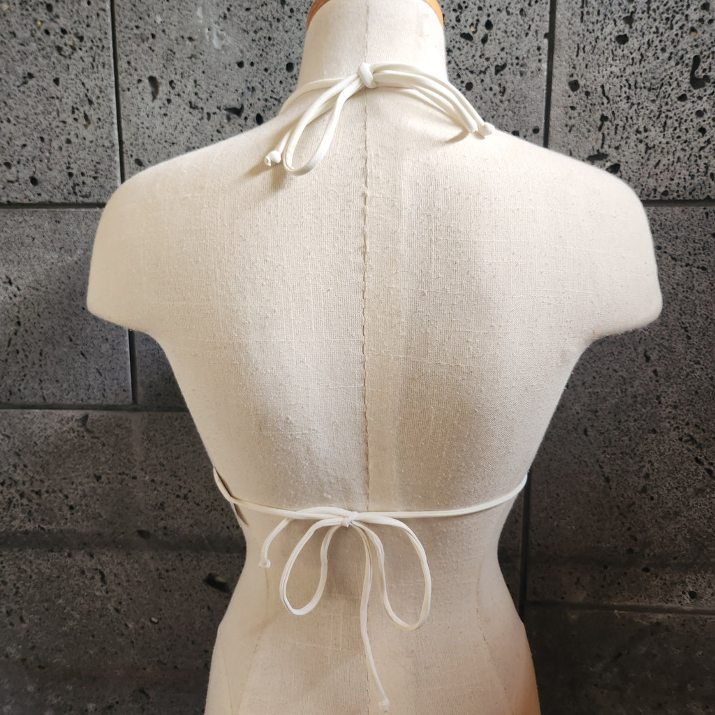 Loco Boutique Little Blossoms Sliding Triangle-1