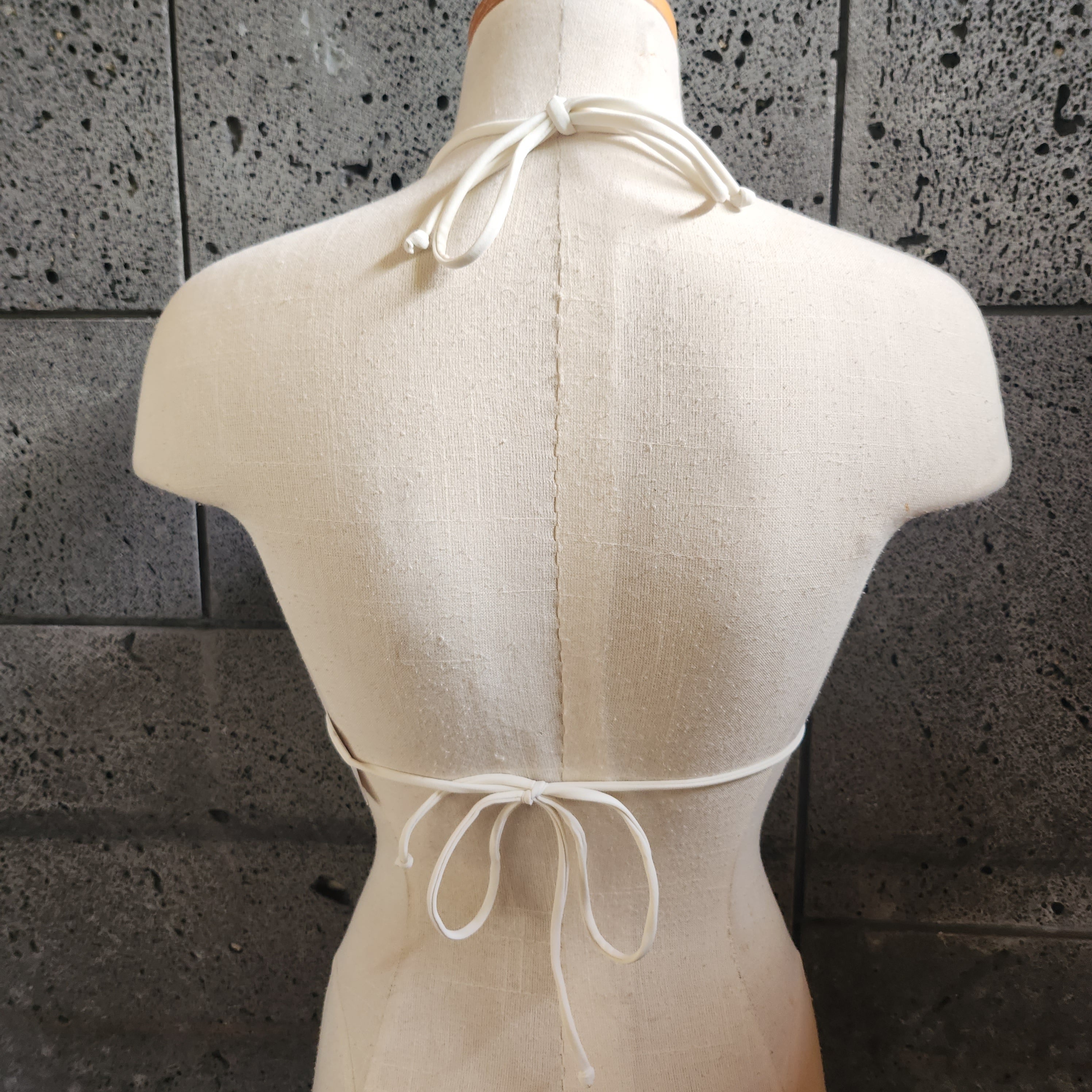 Loco Boutique Little Blossoms Sliding Triangle-1