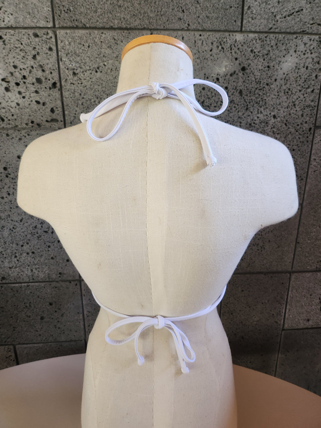 Loco Boutique Floral Flounce Front Tankini Top-3