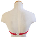 Loco Boutique Blank Cupped Bandeau-3