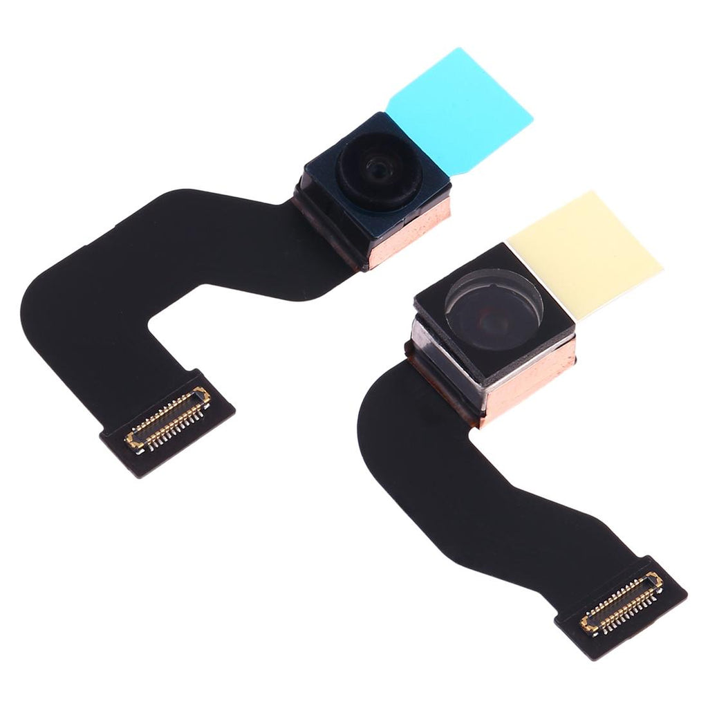 NNEIDS Google Pixel 3 Xl Front Camera Pair-1