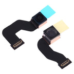 NNEIDS Google Pixel 3 Xl Front Camera Pair-1