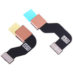 NNEIDS Google Pixel 3 Xl Front Camera Pair-2