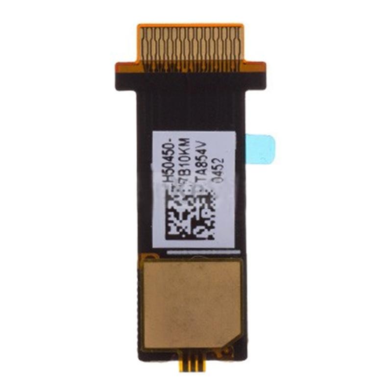 NNEIDS Motorola Moto X Play Front Camera Module-1