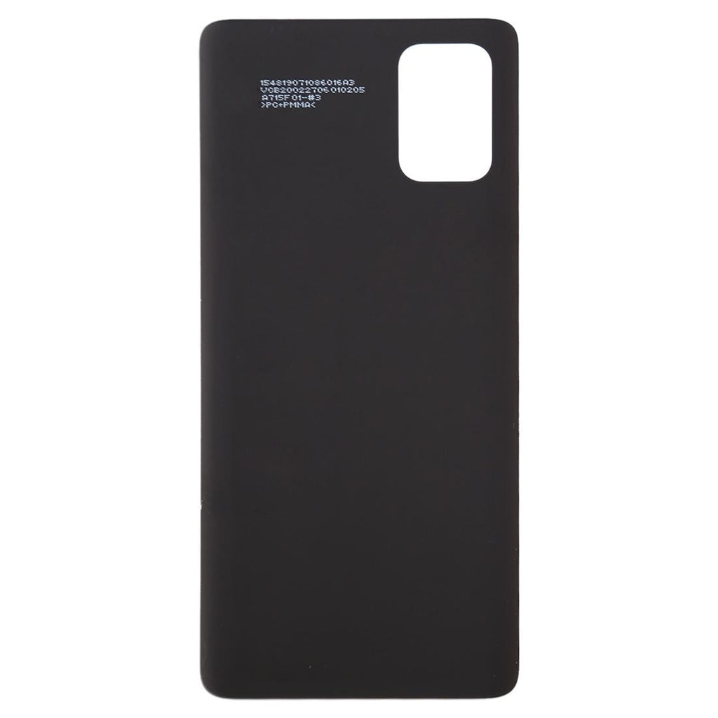 NNEIDS Replacement Battery Cover For Model-1