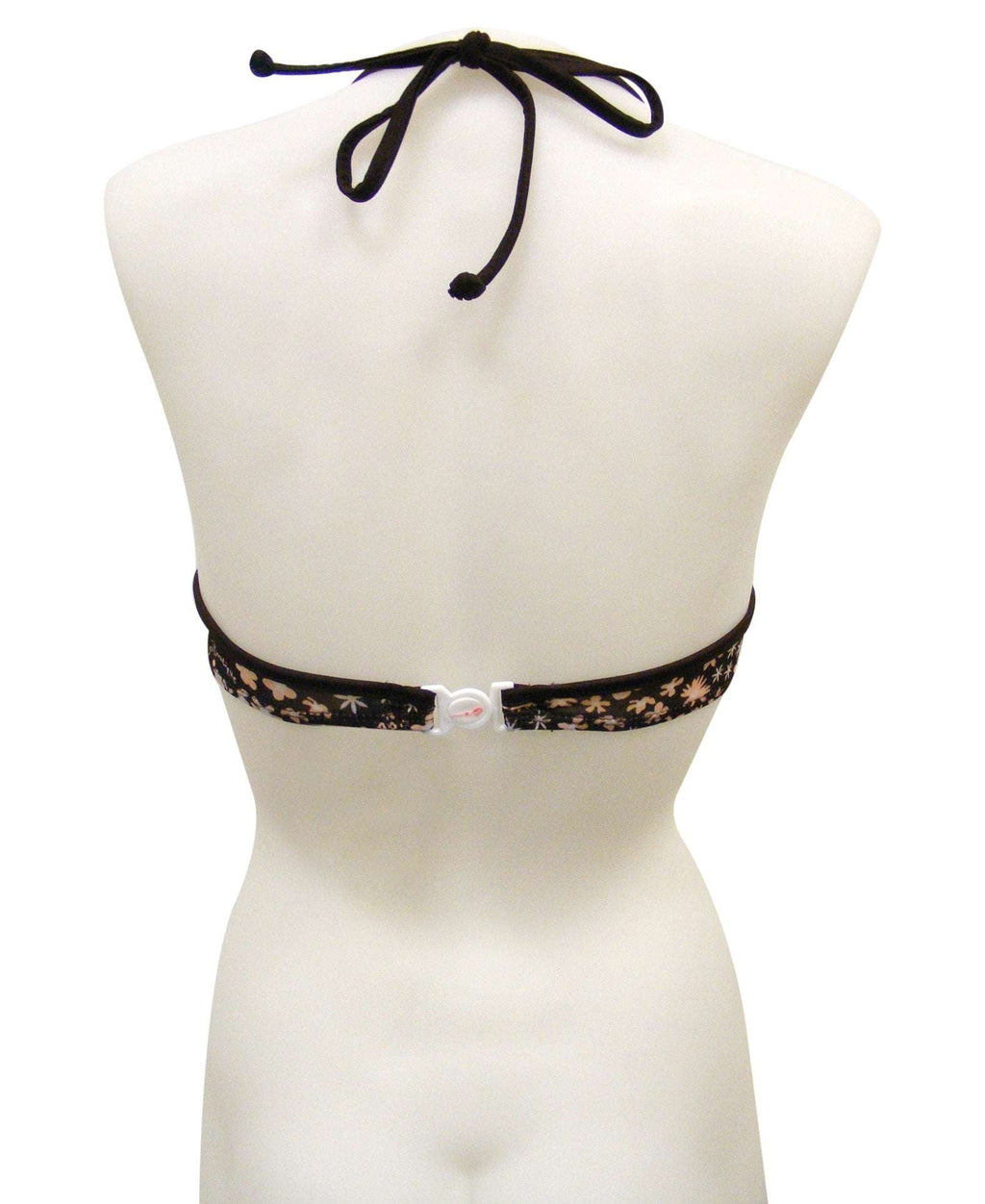 Loco Boutique Aiea Flounce Underwire-2