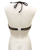 Loco Boutique Aiea Flounce Underwire-2