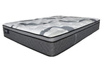 Elite Visco Mattress Soft Double