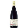 NNEDSZ Domaine Collotte Geverey Chambertin Evocelles-0