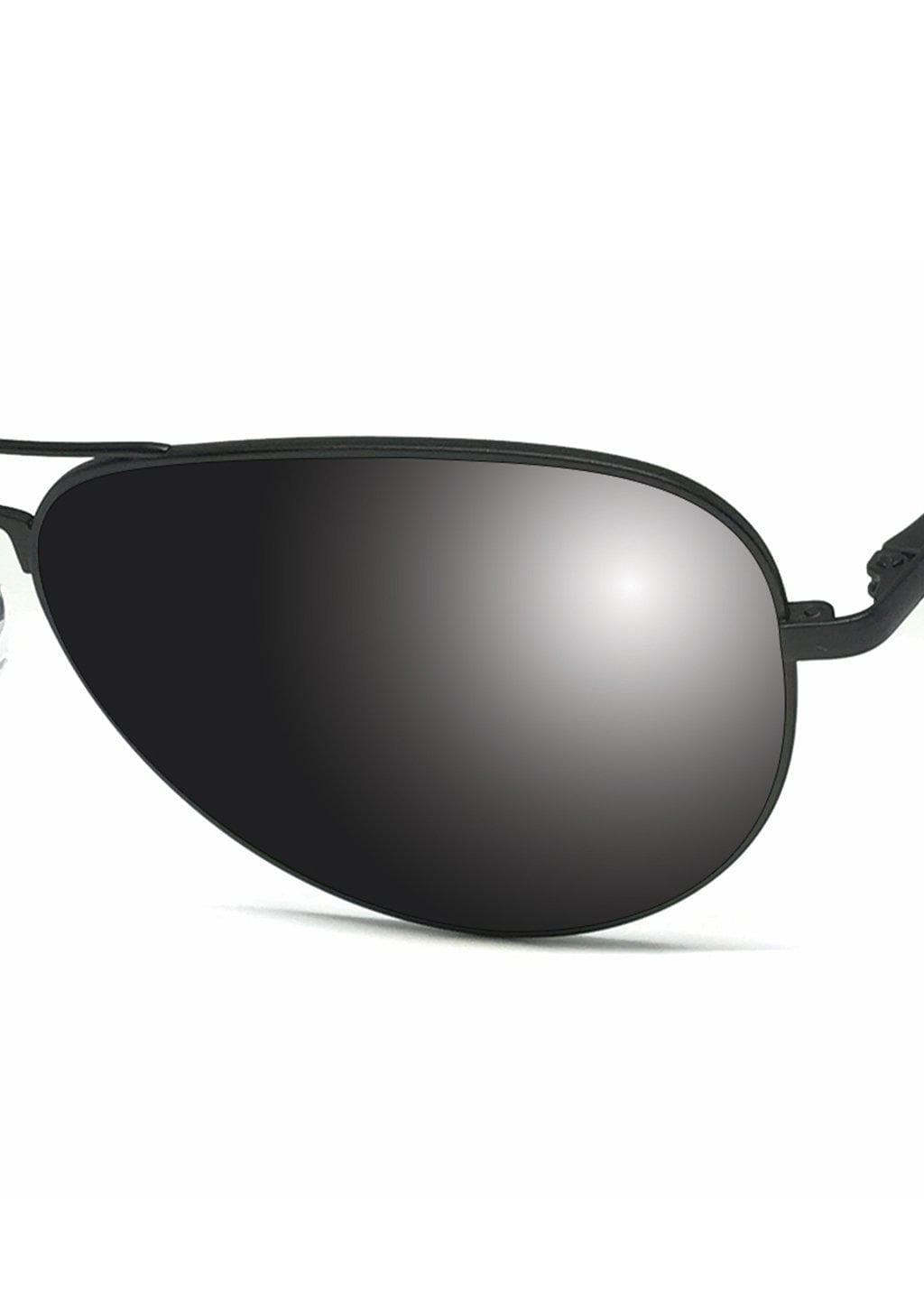 Extra Lenses - Titan Aviator V1