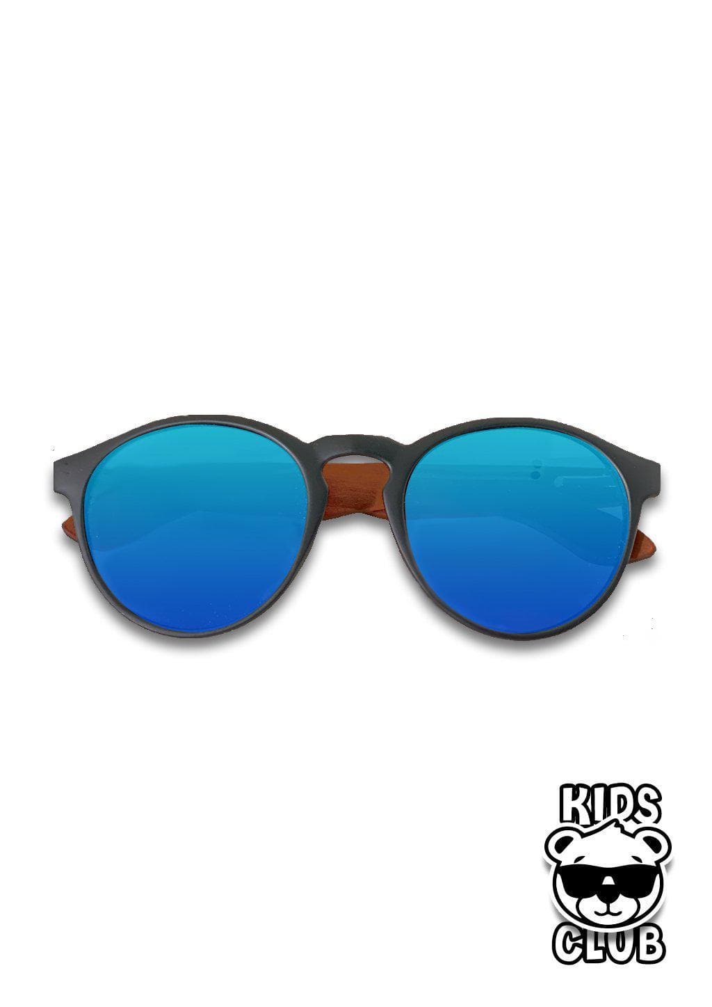 Eyewood Cubs - Lilo