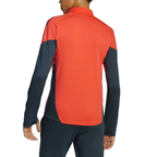 Kids - Bayern Munich Training Technical Soccer Tracksuit 2025/26 - Adidas